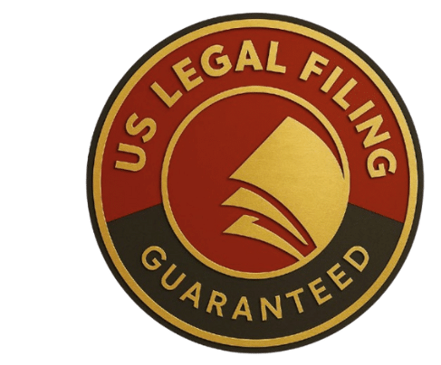 US LEGAL FILING INC